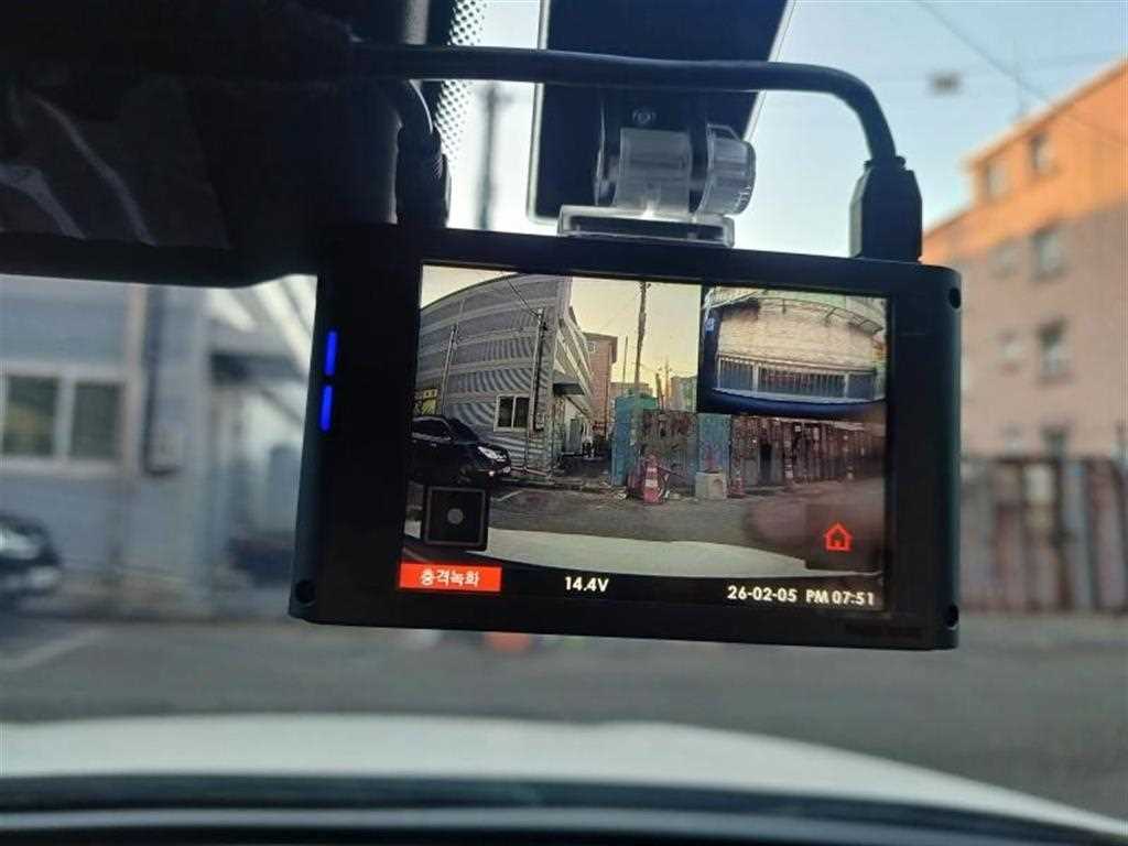 KIA Stinger 2021 Blanco - Importación desde Corea - HF Imports Iquique - Foto 18