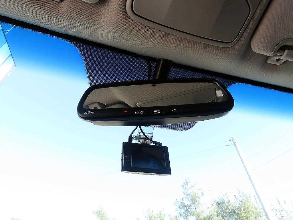 HYUNDAI Santa Fe 2014 Blanco - Importación desde Corea - HF Imports Iquique - Foto 14