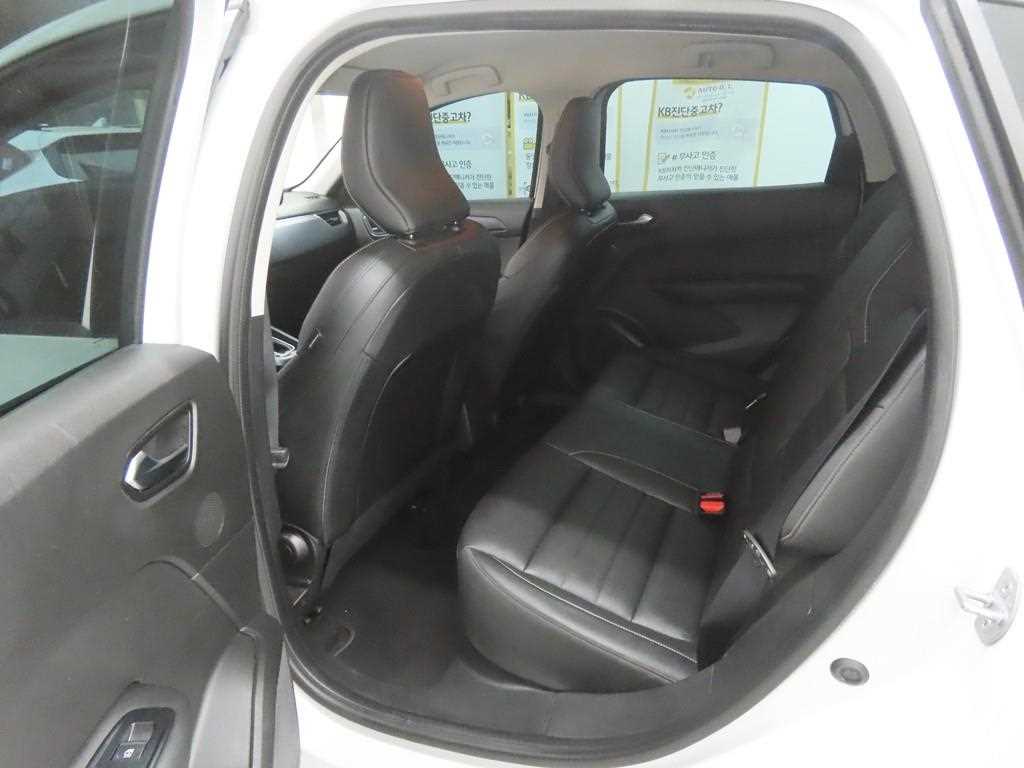 SAMSUNG XM3 - Vista 6