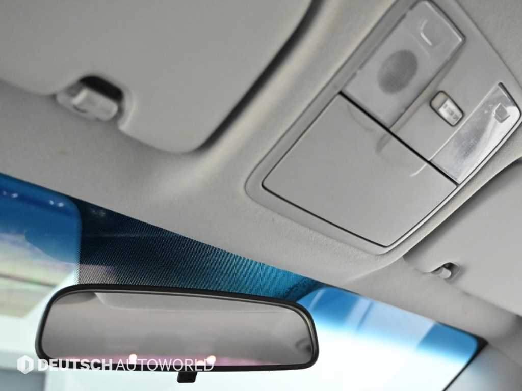 KIA K3 2016 Gris - Importación desde Corea - HF Imports Iquique - Foto 19