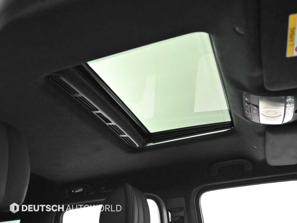 Mercedes Benz G Class (G Wagen) 2021 Blanco - Importación desde Corea - HF Imports Iquique - Foto 19