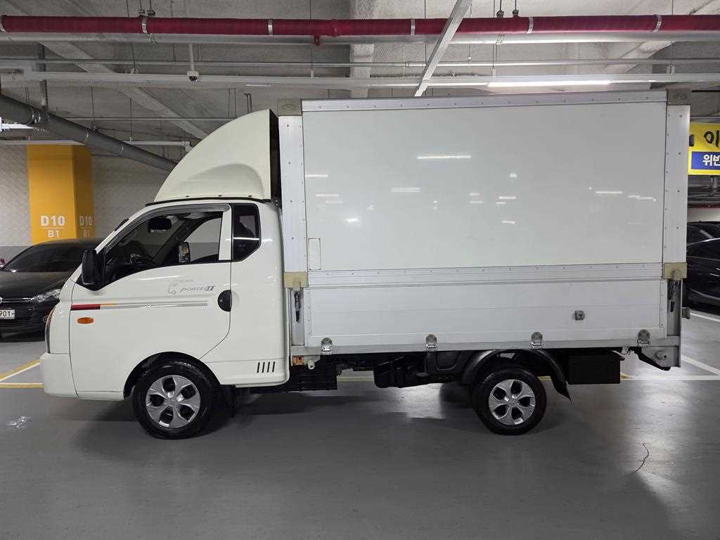 Small Truck Top_Wingbody - Vista 4