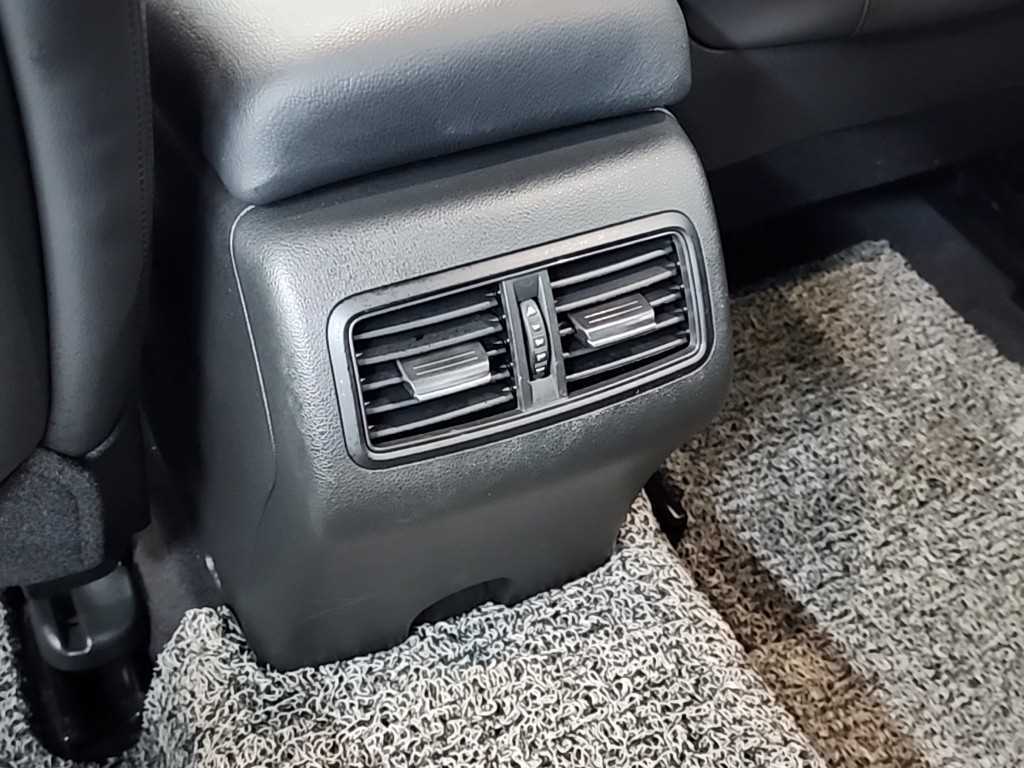 SAMSUNG SM6 2024 - Importación desde Corea - HF Imports Iquique - Foto 13