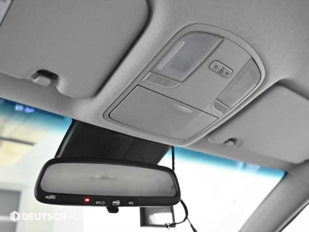 HYUNDAI Kona 2019 Gris - Importación desde Corea - HF Imports Iquique - Foto 19