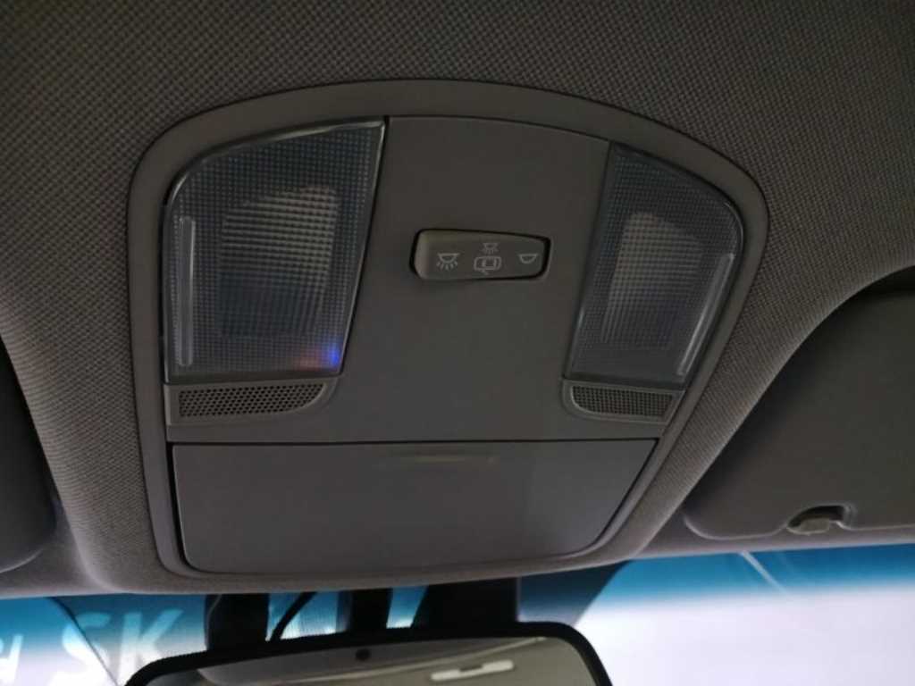 HYUNDAI Avante 2020 - Importación desde Corea - HF Imports Iquique - Foto 15