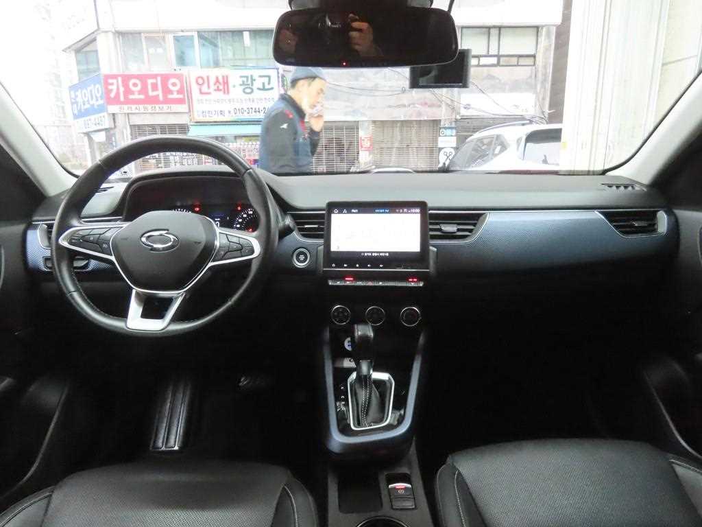 SAMSUNG XM3 - Vista 7