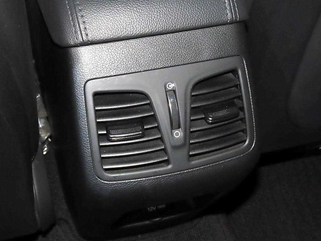 HYUNDAI Sonata 2016 Gris - Importación desde Corea - HF Imports Iquique - Foto 13