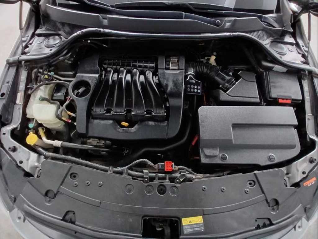 SAMSUNG SM7 2017 Gris - Importación desde Corea - HF Imports Iquique - Foto 19