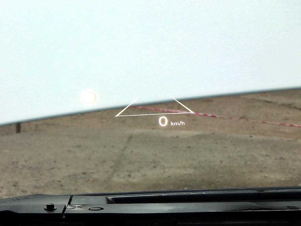 HYUNDAI Santa Fe - Vista 10