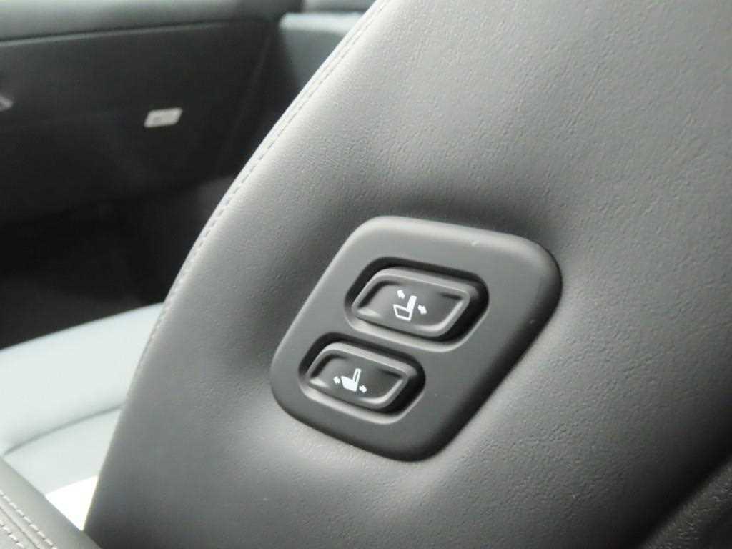 KIA Sorento 2025 Blanco - Importación desde Corea - HF Imports Iquique - Foto 16