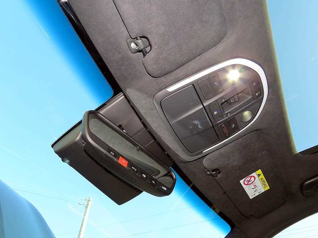 Genesis G70 2023 Verde - Importación desde Corea - HF Imports Iquique - Foto 15