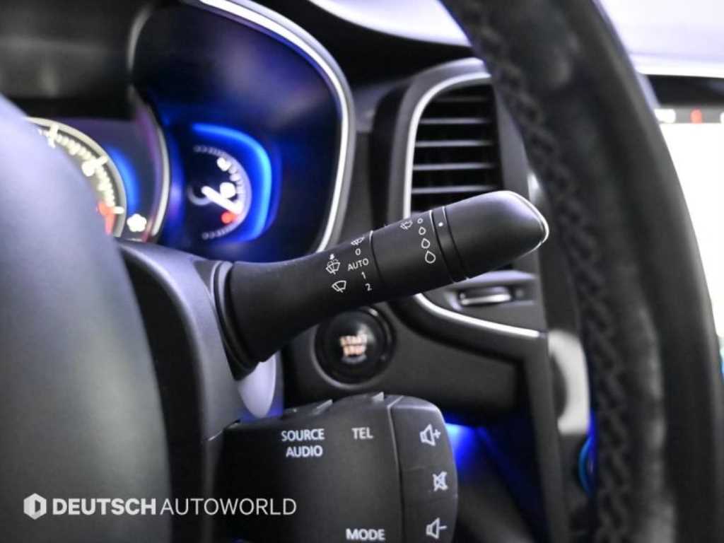 SAMSUNG SM6 2016 - Importación desde Corea - HF Imports Iquique - Foto 17