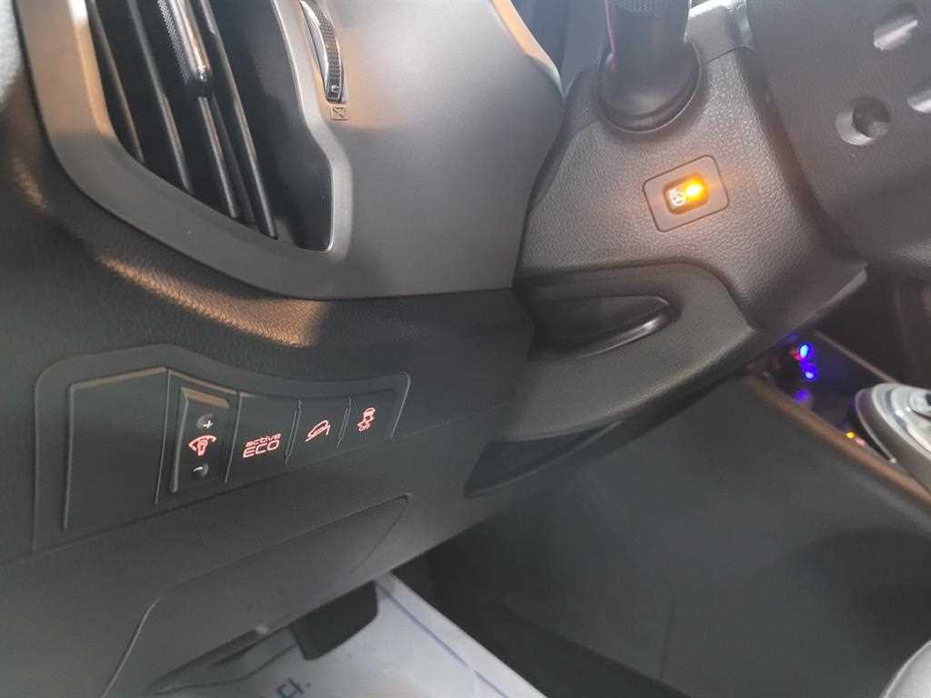 KIA Sportage 2014 Plateado - Importación desde Corea - HF Imports Iquique - Foto 17