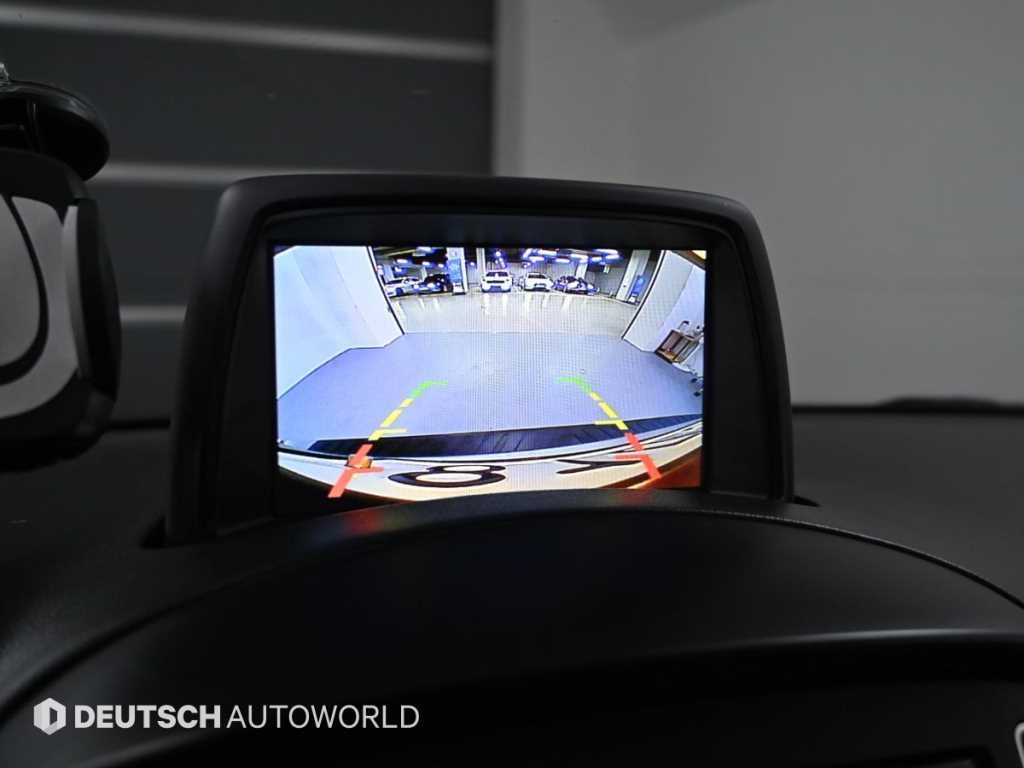 HYUNDAI Starex 2019 Gris - Importación desde Corea - HF Imports Iquique - Foto 15