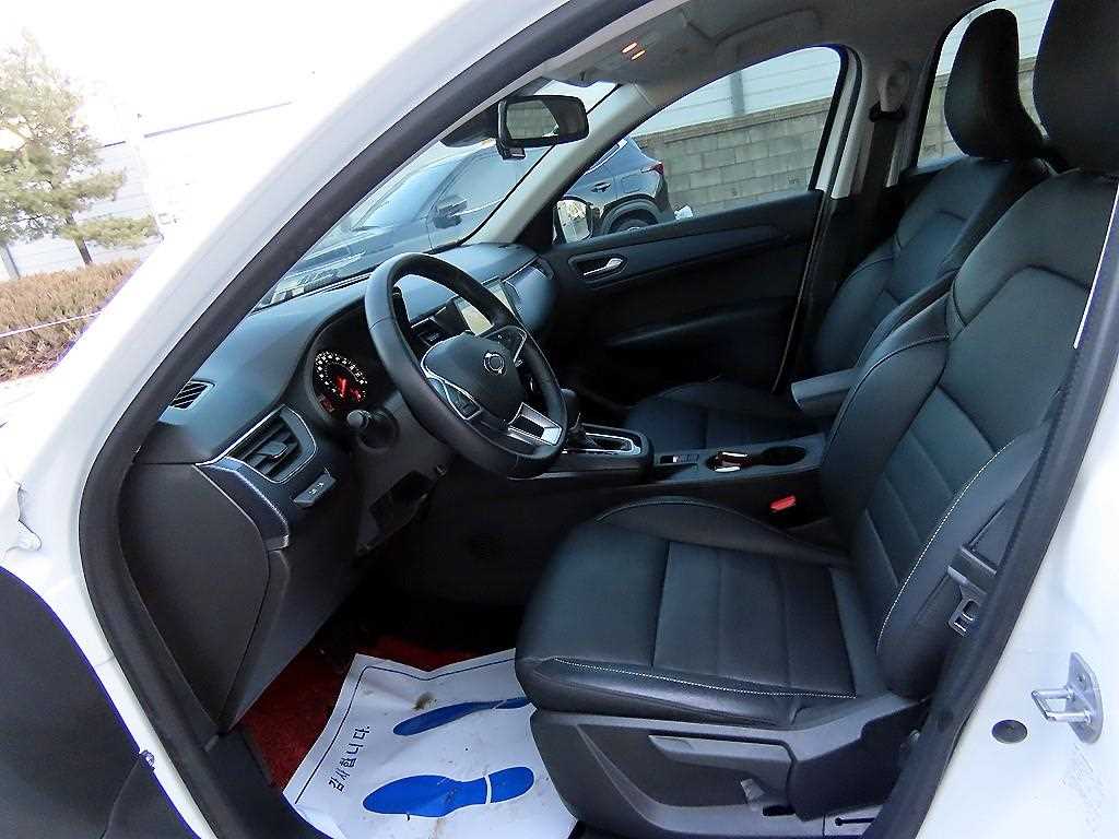 SAMSUNG XM3 - Vista 5