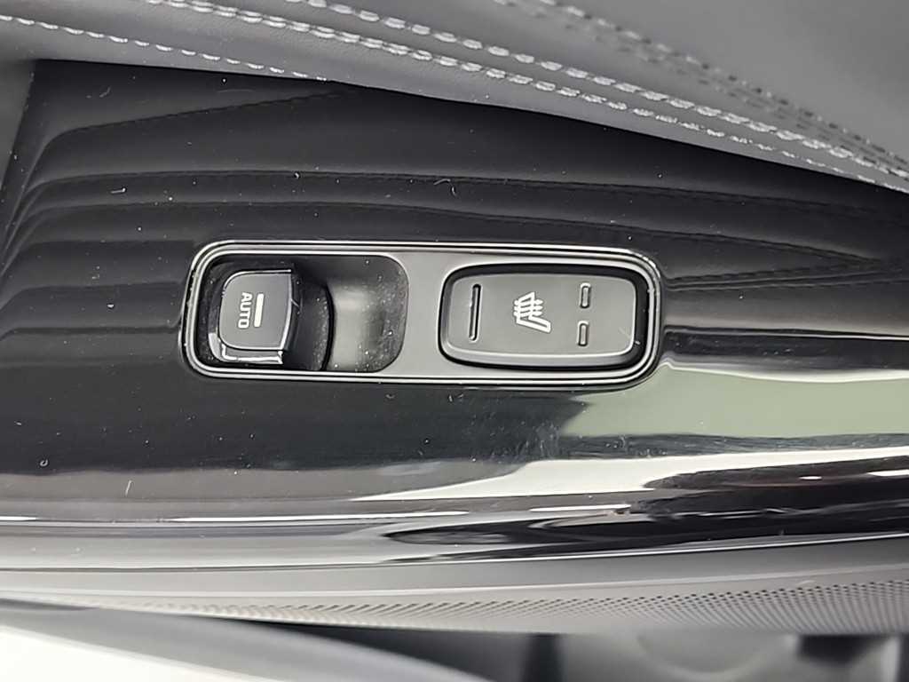 KIA K7 2021 Negro - Importación desde Corea - HF Imports Iquique - Foto 15