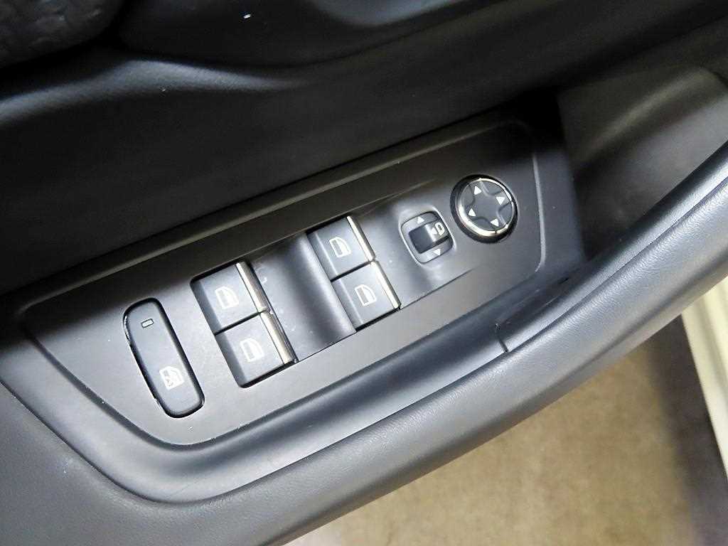 Peugeot 508 2019 Blanco - Importación desde Corea - HF Imports Iquique - Foto 13