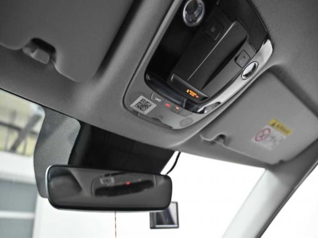 KIA Seltos 2022 Azul - Importación desde Corea - HF Imports Iquique - Foto 19