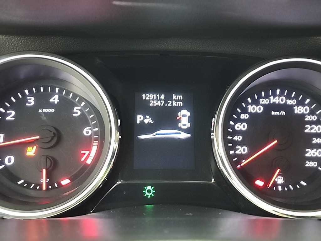 SAMSUNG SM7 - Vista 6