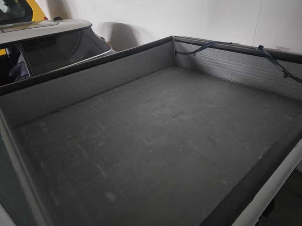 Small Truck Cargo (small) - Vista 4