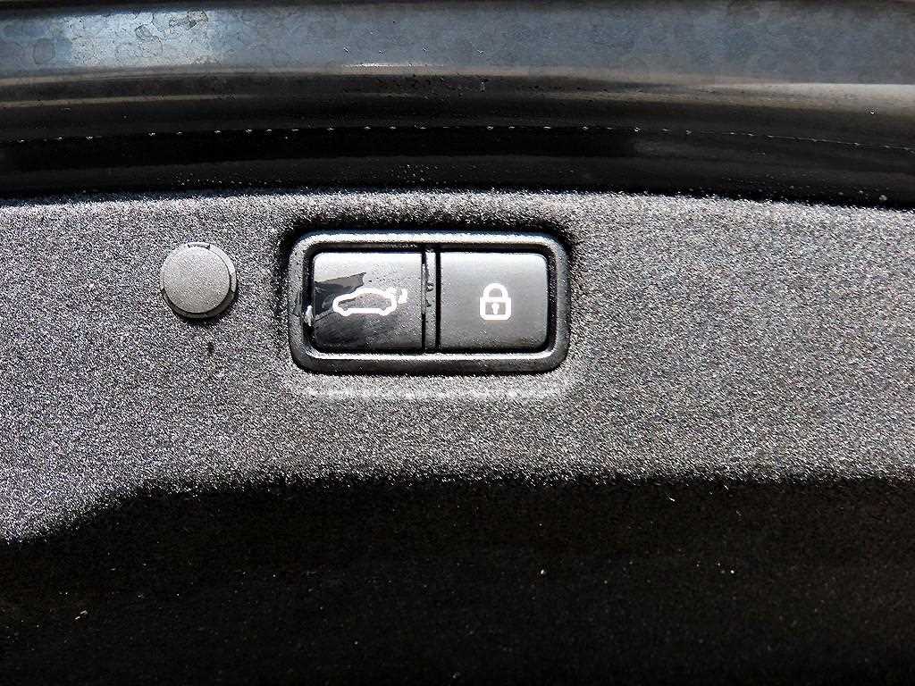 KIA K7 2020 Negro - Importación desde Corea - HF Imports Iquique - Foto 16