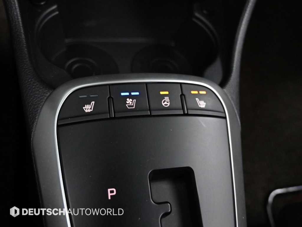 KIA Morning 2024 Blanco - Importación desde Corea - HF Imports Iquique - Foto 17