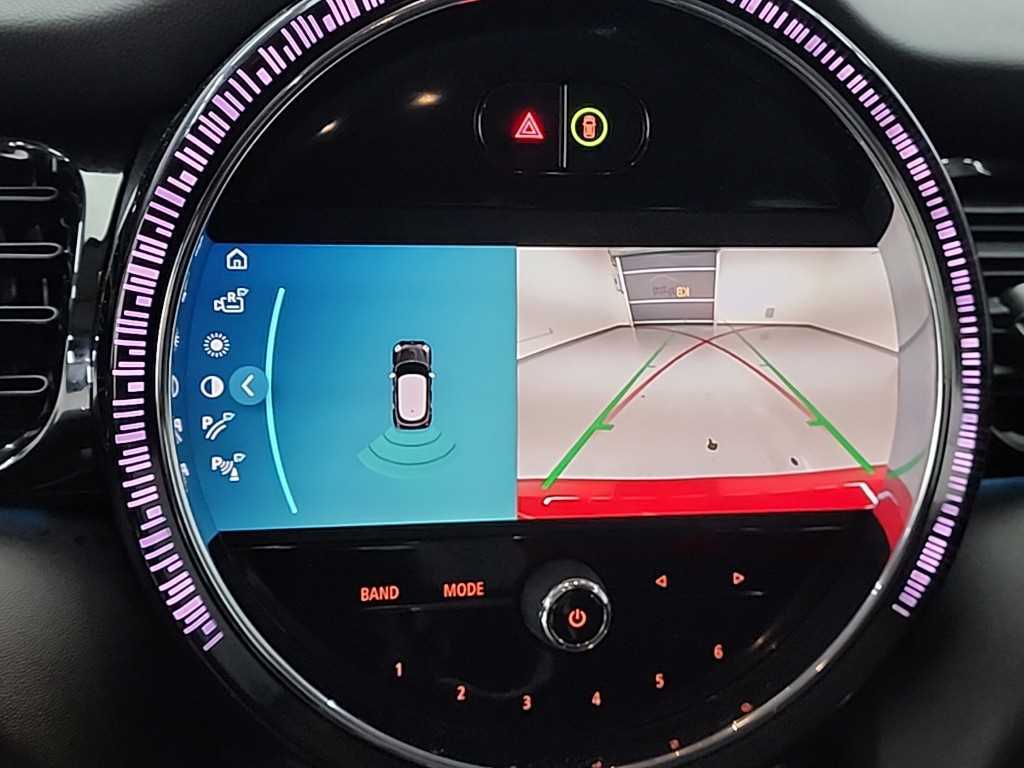 Mini Cooper 2023 - Importación desde Corea - HF Imports Iquique - Foto 14