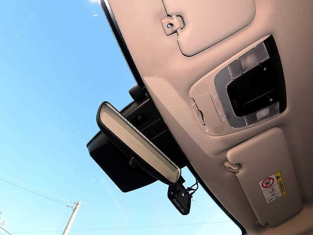 KIA Sportage 2022 Blanco - Importación desde Corea - HF Imports Iquique - Foto 16