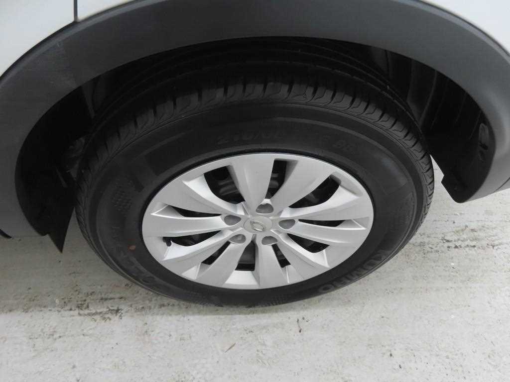 SAMSUNG XM3 2021 Blanco - Importación desde Corea - HF Imports Iquique - Foto 19