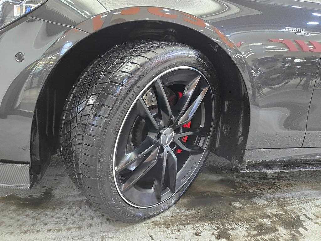 Mercedes Benz E class 2022 Gris - Importación desde Corea - HF Imports Iquique - Foto 20