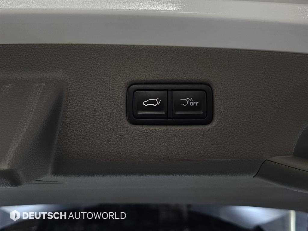 KIA Carnival 2025 Blanco - Importación desde Corea - HF Imports Iquique - Foto 20