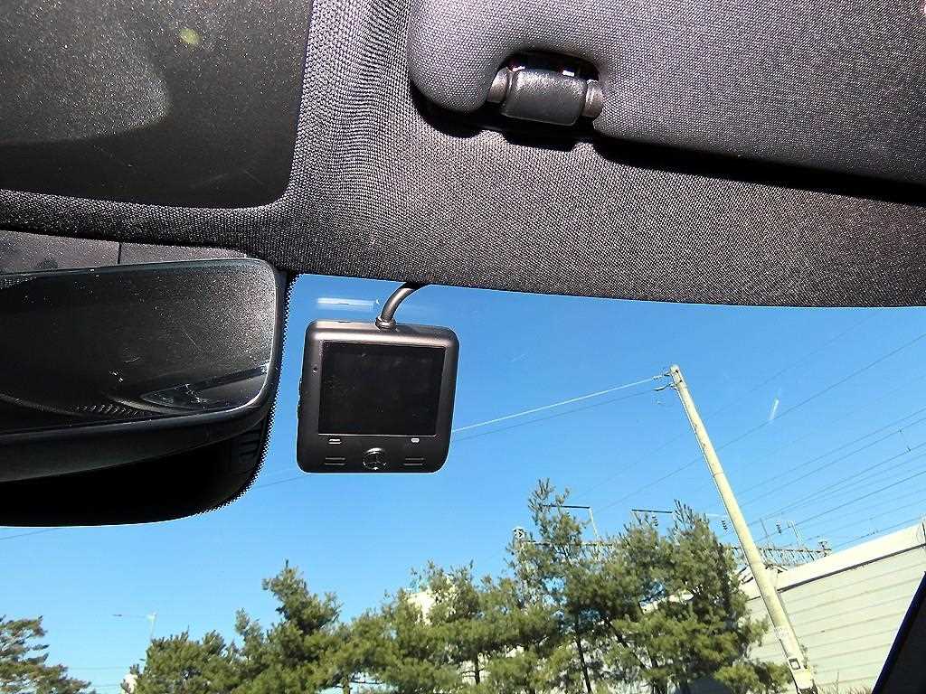 Mercedes Benz A Class 2023 Blanco - Importación desde Corea - HF Imports Iquique - Foto 15