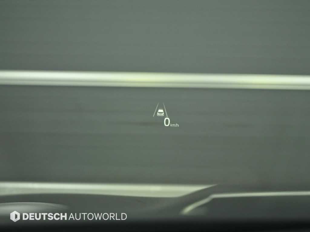 KIA Sorento 2022 Gris - Importación desde Corea - HF Imports Iquique - Foto 18