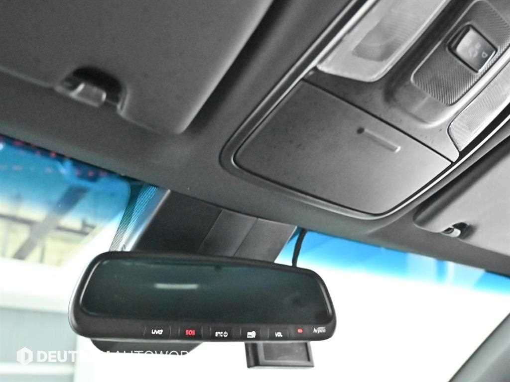 KIA Sportage 2020 Blanco - Importación desde Corea - HF Imports Iquique - Foto 20