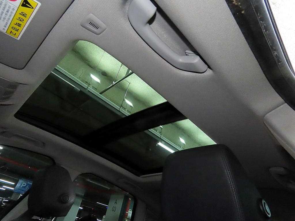 BMW Gran Turismo 2014 Blanco - Importación desde Corea - HF Imports Iquique - Foto 15