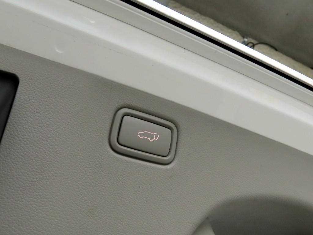 KIA Carnival 2019 Blanco - Importación desde Corea - HF Imports Iquique - Foto 15