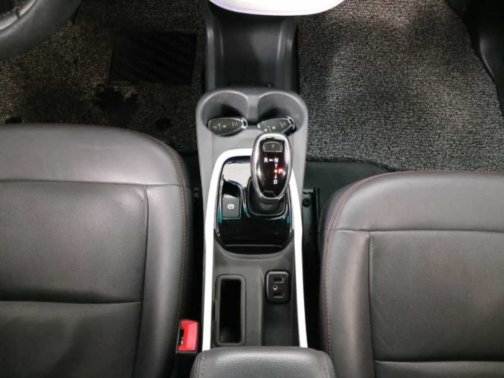 Chevrolet Bolt 2018 - Importación desde Corea - HF Imports Iquique - Foto 15