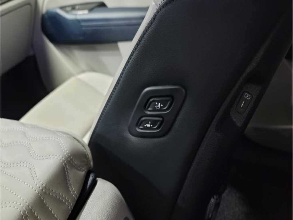 KIA Sportage 2022 - Importación desde Corea - HF Imports Iquique - Foto 17