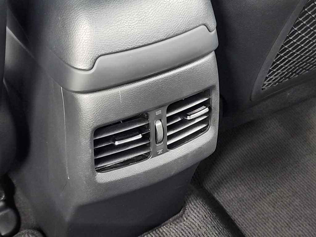 HYUNDAI Avante 2014 Plateado - Importación desde Corea - HF Imports Iquique - Foto 13