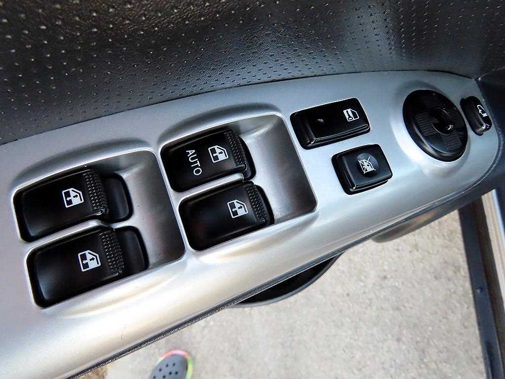 KIA Sportage 2009 - Importación desde Corea - HF Imports Iquique - Foto 13