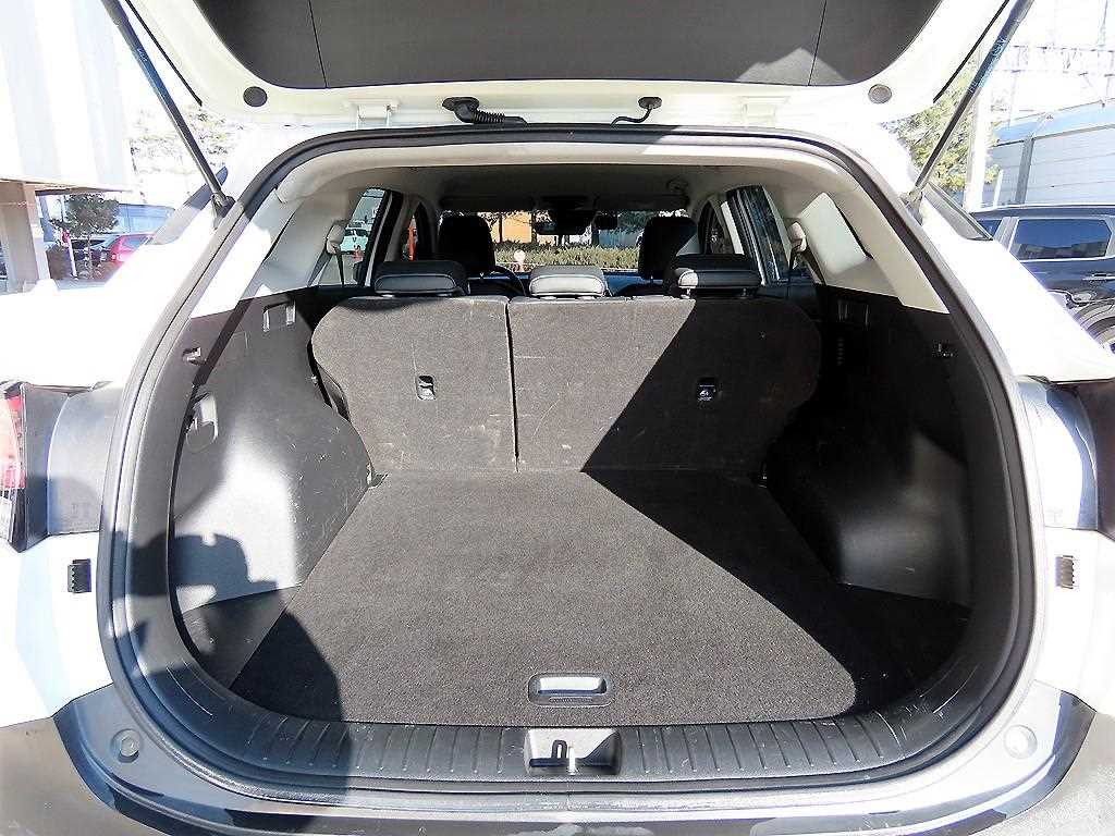 KIA Sportage 2022 Blanco - Importación desde Corea - HF Imports Iquique - Foto 18