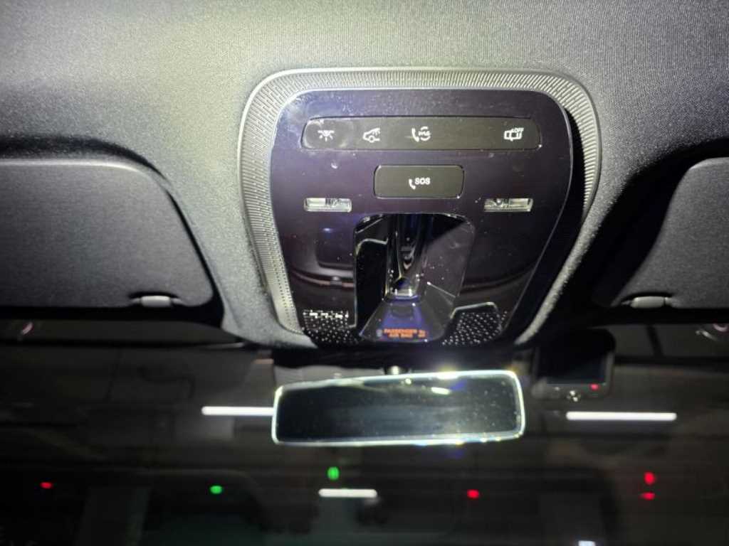 Mercedes Benz EQE 2023 - Importación desde Corea - HF Imports Iquique - Foto 17