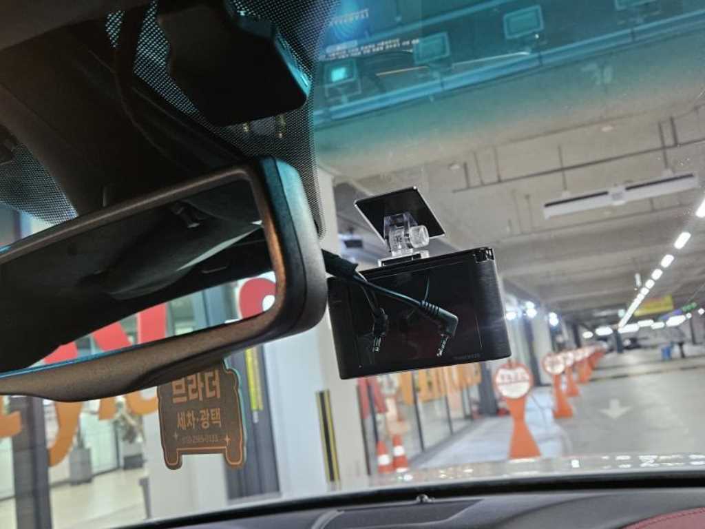 Maserati Ghibli 2016 Blanco - Importación desde Corea - HF Imports Iquique - Foto 13