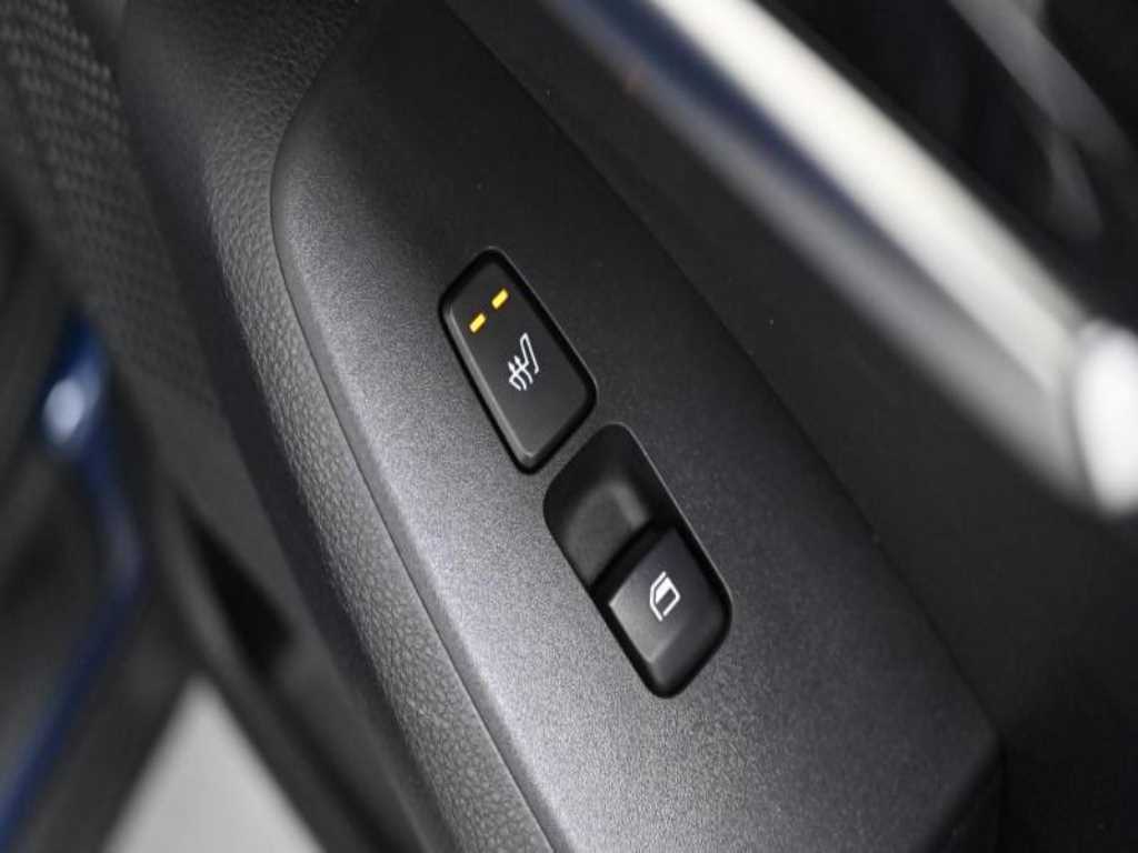 KIA Seltos 2022 Azul - Importación desde Corea - HF Imports Iquique - Foto 16