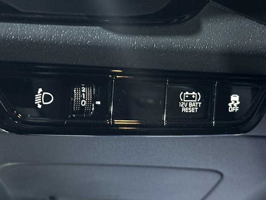 KIA Niro 2022 Blanco - Importación desde Corea - HF Imports Iquique - Foto 15