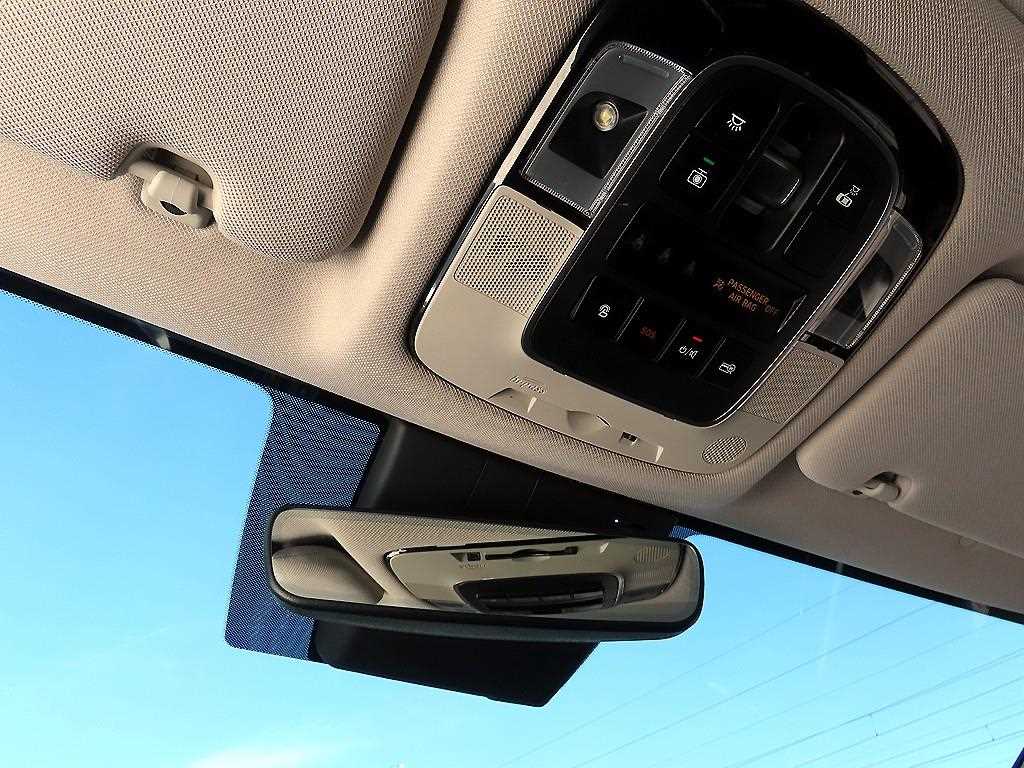 HYUNDAI Sonata 2020 Blanco - Importación desde Corea - HF Imports Iquique - Foto 16