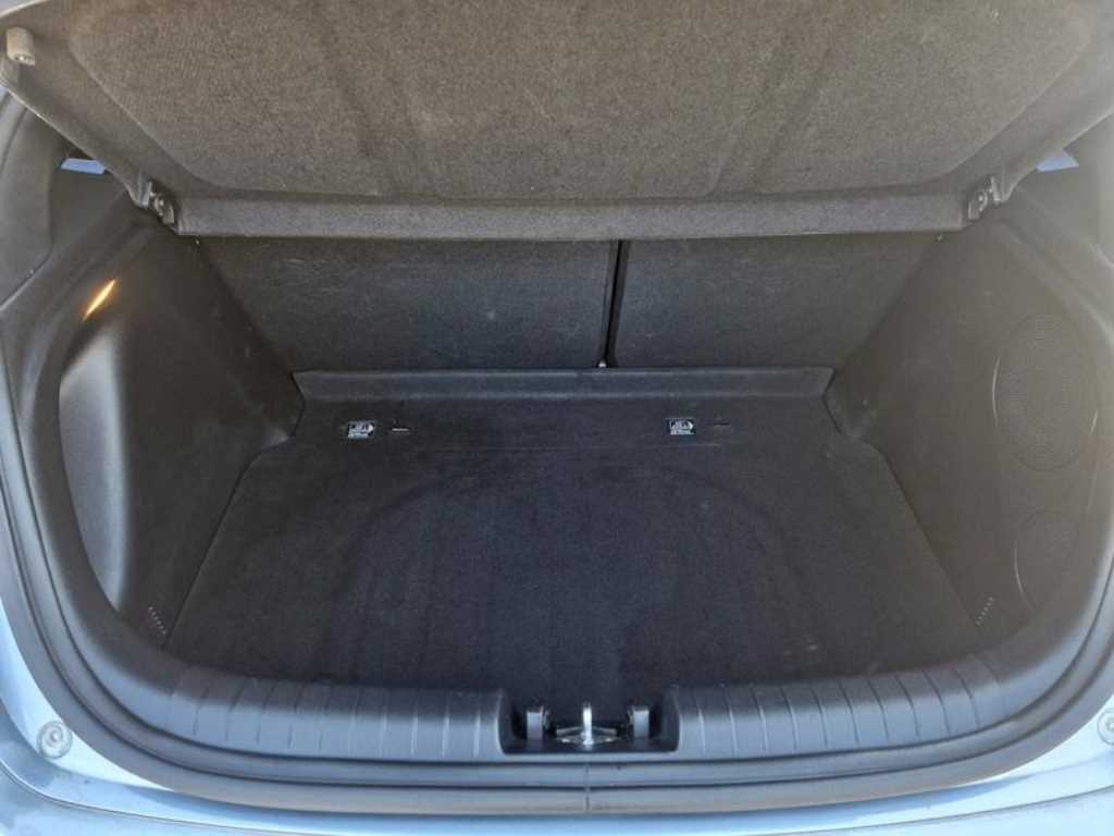 HYUNDAI Veloster 2020 Gris - Importación desde Corea - HF Imports Iquique - Foto 16