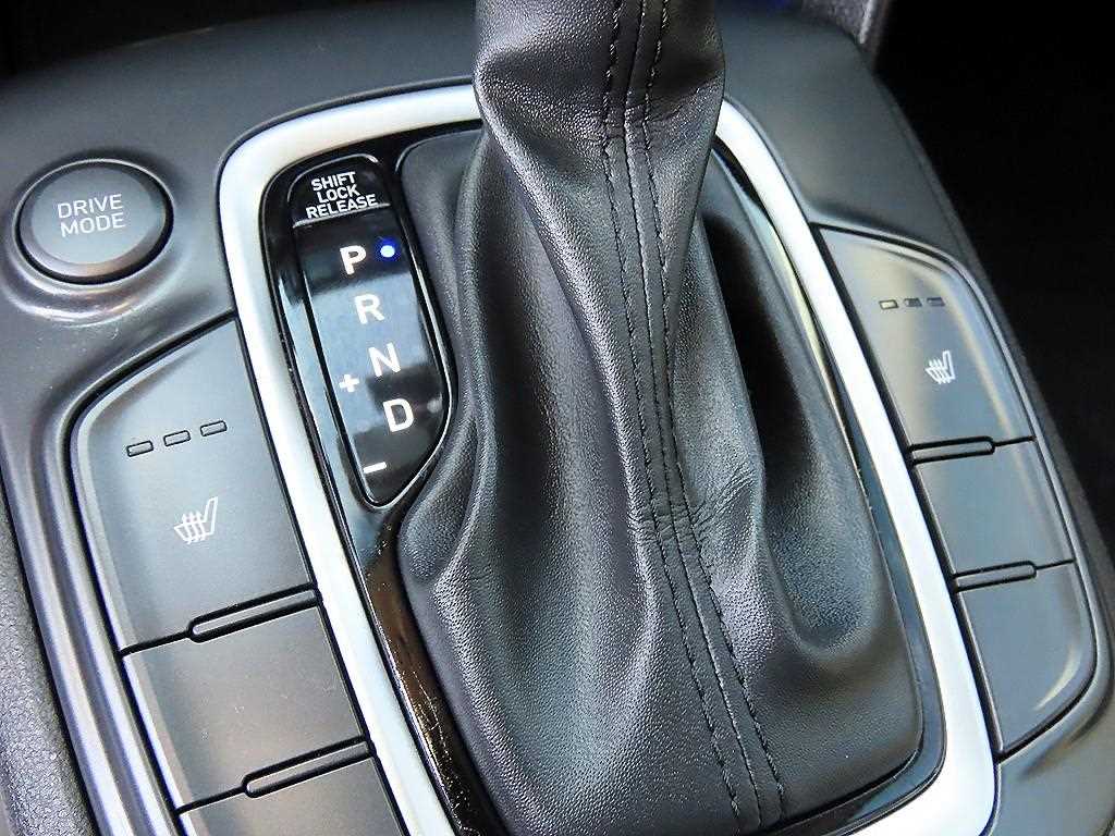 HYUNDAI Kona 2018 - Importación desde Corea - HF Imports Iquique - Foto 14