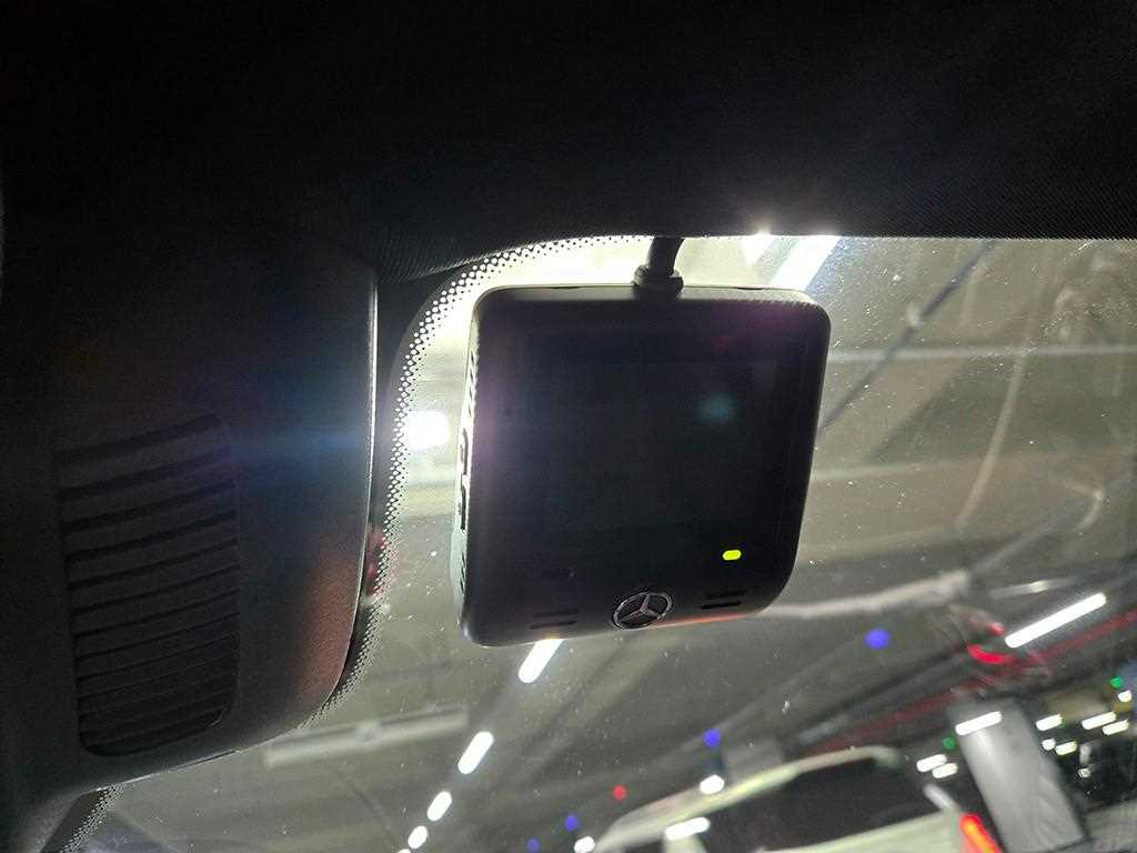 Mercedes Benz E class 2022 Gris - Importación desde Corea - HF Imports Iquique - Foto 16