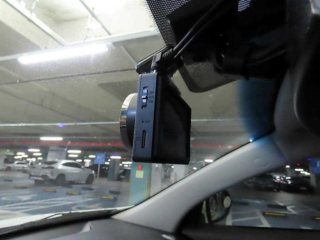 KIA Sportage 2015 Blanco - Importación desde Corea - HF Imports Iquique - Foto 15